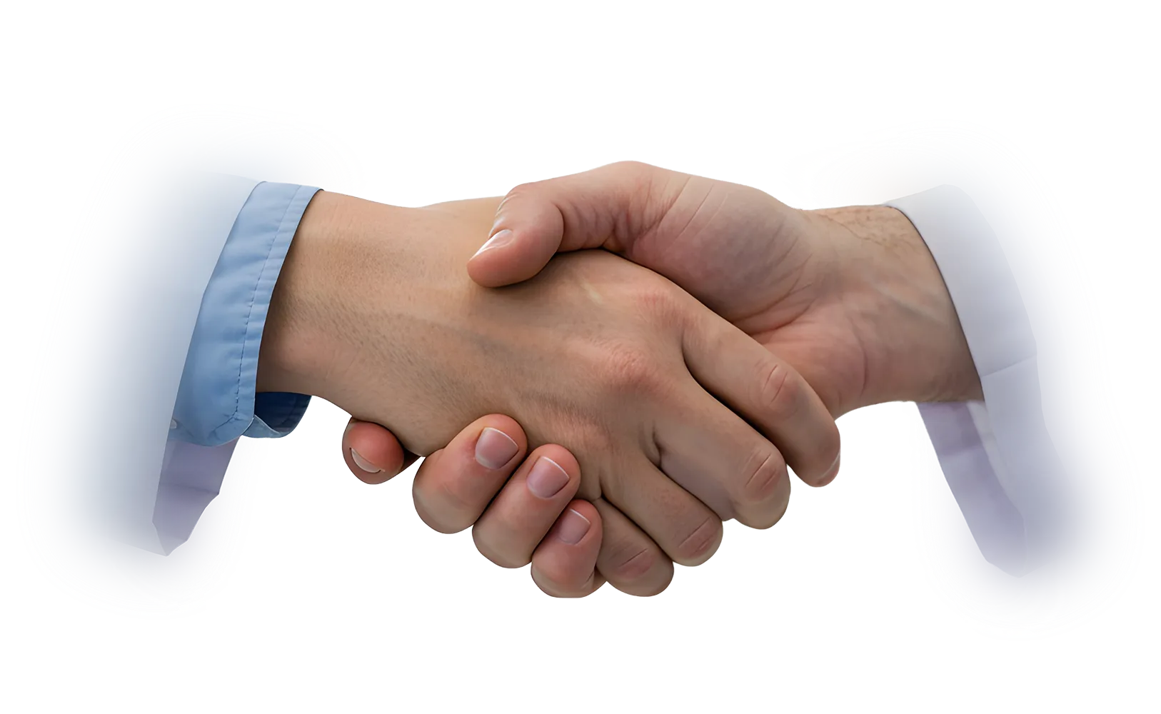 Reproductive Services