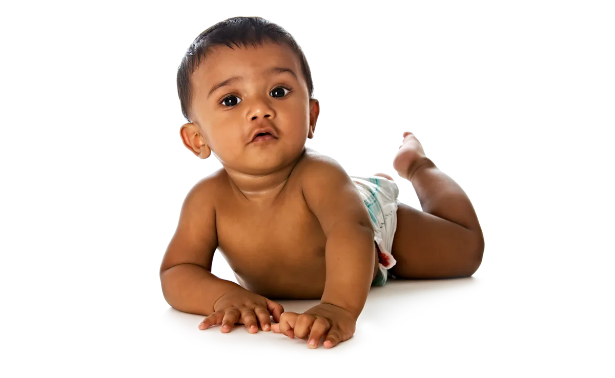 Reproductive Services