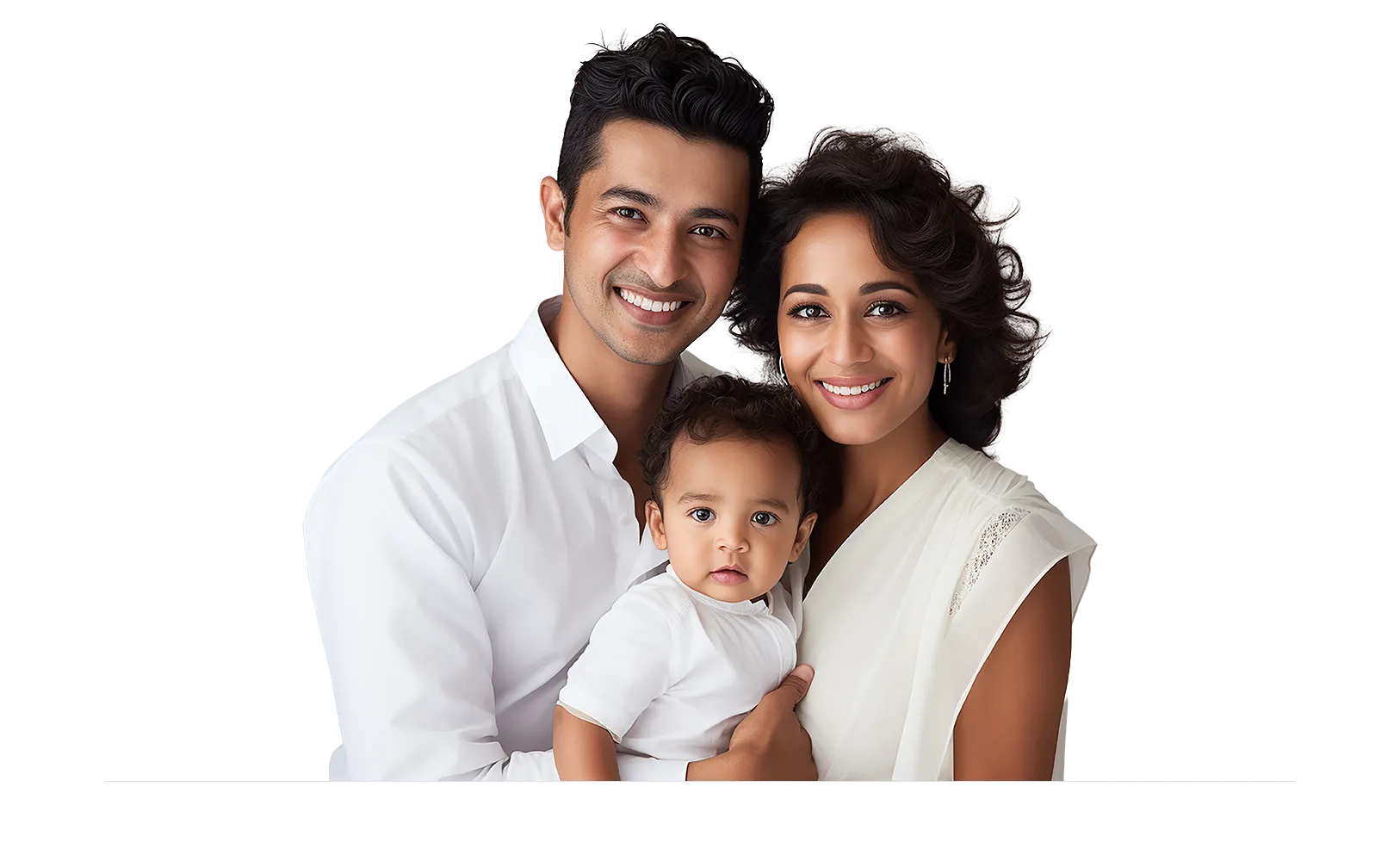 Reproductive Services