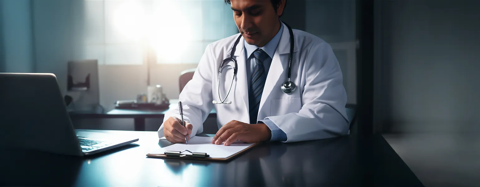 Understanding Male Infertility: Causes and Treatment Options
