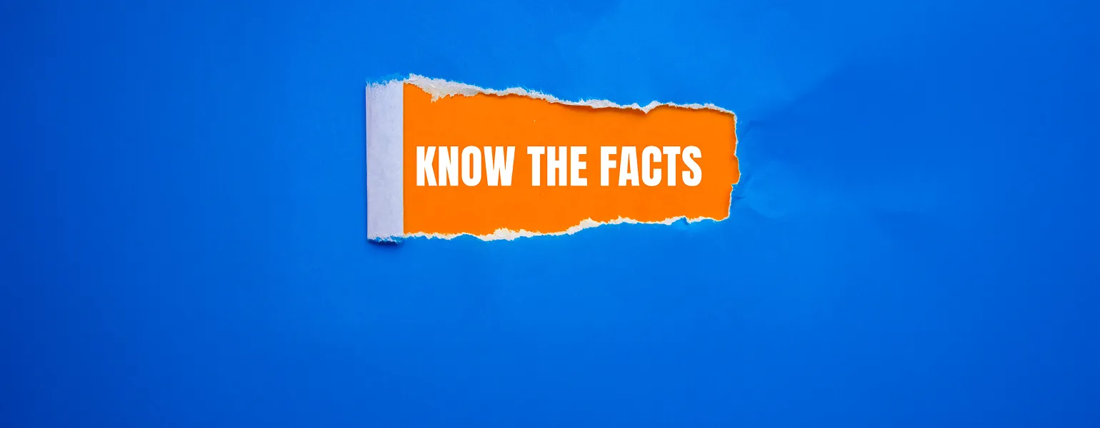 The Truth About Semen Donation: Myths vs. Facts